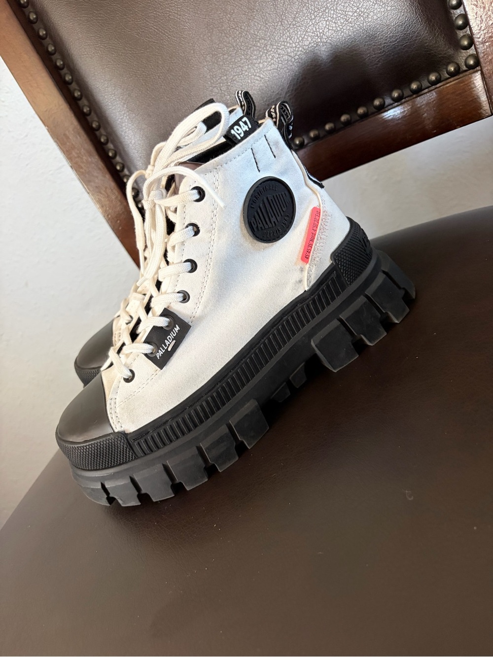 Women Shoes Subcategory